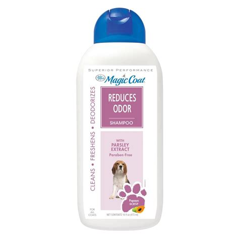 The Perfect Gift for Expectant Parents: Why Magic Cot Shampoo Should Be on Your Baby Shower Wishlist